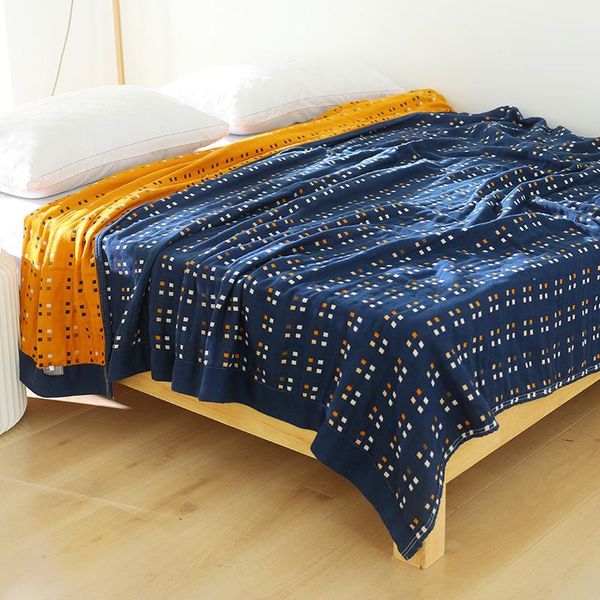 blankets bohemia cotton square dot sofa cover toweling coverlet travel breathable chic large throw blanket nap living room
blankets bohemia cotton square dot sofa cover toweling coverlet travel breathable chic large throw blanket nap living room