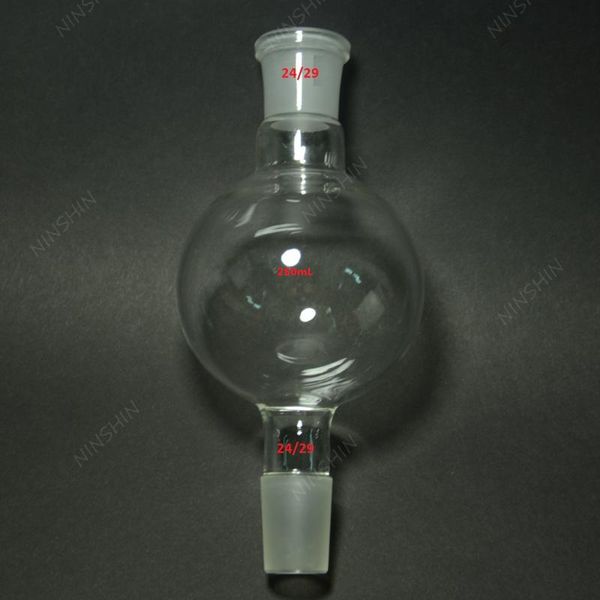 lab supplies chromatography reservoir flask,24/29,lab glassware flask,250ml 500ml 1000ml 2000ml 5000ml
lab supplies chromatography reservoir flask,24/29,lab glassware flask,250ml 500ml 1000ml 2000ml 5000ml