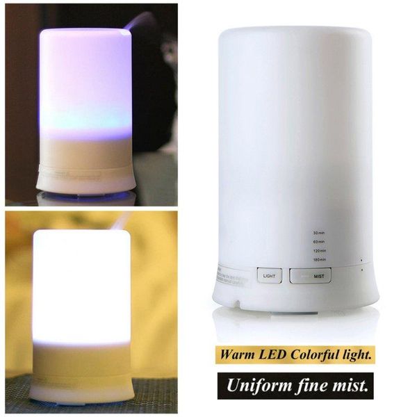 fragrance lamps 3 in1 usb night light electric essential oil ultrasonic dry led diffuser protecting air humidifier zh1
fragrance lamps 3 in1 usb night light electric essential oil ultrasonic dry led diffuser protecting air humidifier zh1