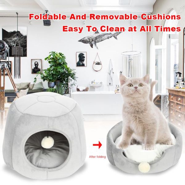 pet nest pp cotton mat comfortable easy to clean folding and detachable cushion keeping from the cold kennels & pens
pet nest pp cotton mat comfortable easy to clean folding and detachable cushion keeping from the cold kennels & pens