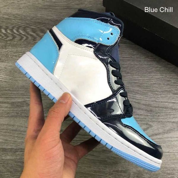 shoe chicago black toe royal blue 1s high quartz pink og collaboration smoke grey university blue melody ehsanis kim jones sneake3kci
shoe chicago black toe royal blue 1s high quartz pink og collaboration smoke grey university blue melody ehsanis kim jones sneake3kci