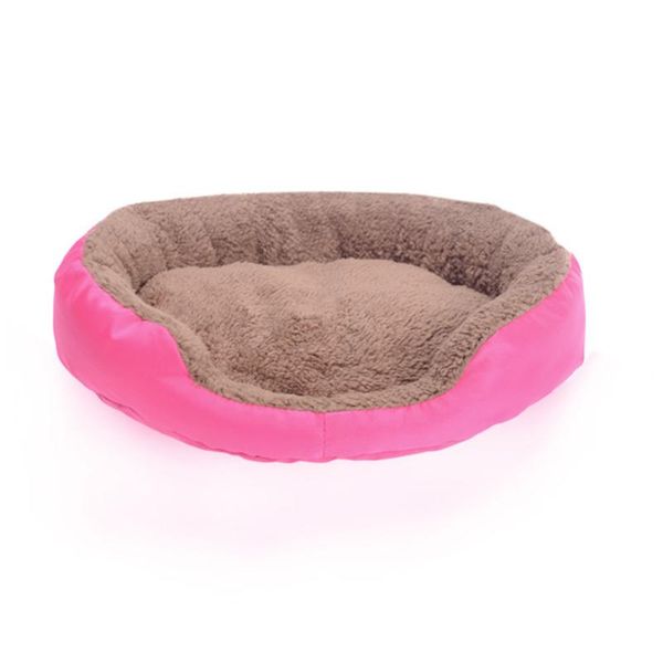 kennels & pens fulue dog beds 5 colors cotton fleece pet cushion sleeping washable cat mat house 3 size for small medium pets
kennels & pens fulue dog beds 5 colors cotton fleece pet cushion sleeping washable cat mat house 3 size for small medium pets