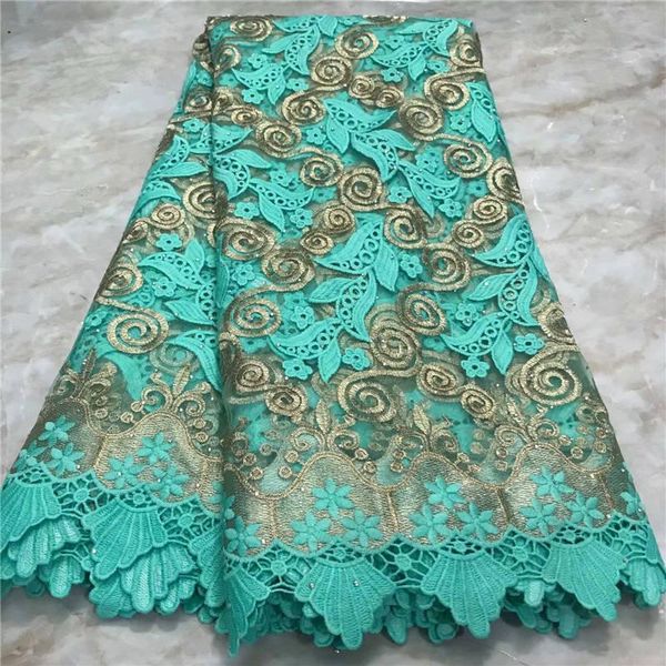 ribbon nigerian brocade lace fabrics african wedding fabric bridal 2021 french for party nly42001, Pink;blue
ribbon nigerian brocade lace fabrics african wedding fabric bridal 2021 french for party nly42001, Pink;blue