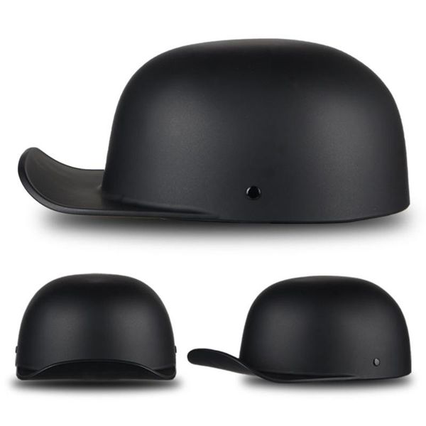 black vintage motorcycle helmet open face retro half motorbiker moto rinding crash scooter chopper biker helmets
black vintage motorcycle helmet open face retro half motorbiker moto rinding crash scooter chopper biker helmets