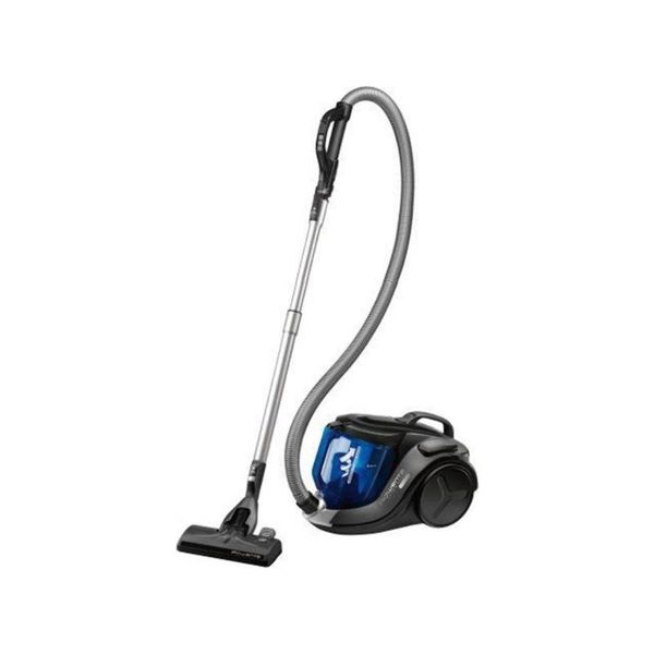 vacuum cleaners rowenta row ro6951ea xtrem power cyclonic dust bagless cleaner 750w 220v
vacuum cleaners rowenta row ro6951ea xtrem power cyclonic dust bagless cleaner 750w 220v