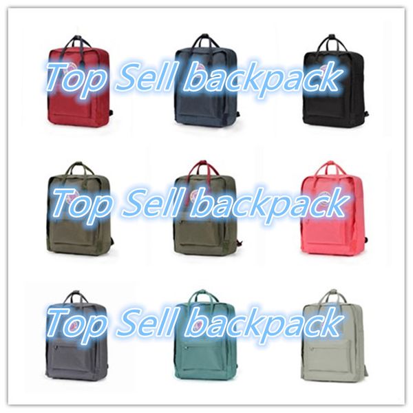 7l 16l 20l fjallravan kanken sell swedish fox classic backpack fashion style design bag junior canvas waterproof sports kanken backpack
7l 16l 20l fjallravan kanken sell swedish fox classic backpack fashion style design bag junior canvas waterproof sports kanken backpack