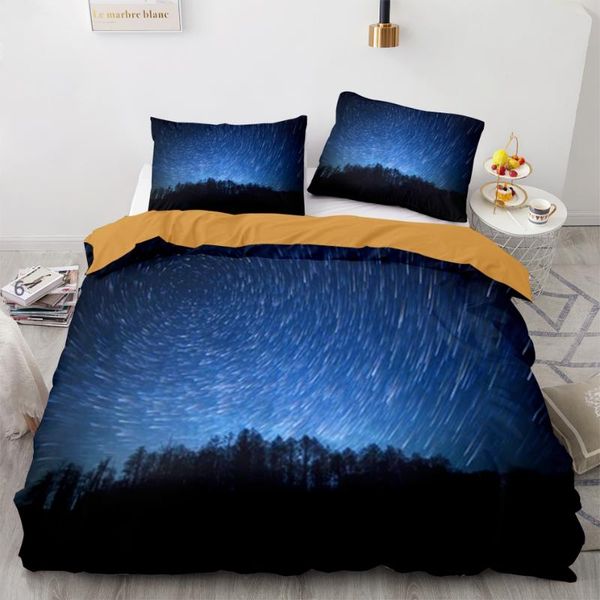 bedding sets space galaxy aurora sunset glow set single twin full king size sky stars tree bed children's kid duvetcover 09
bedding sets space galaxy aurora sunset glow set single twin full king size sky stars tree bed children's kid duvetcover 09