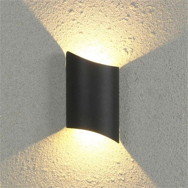 outdoor wall lamps brother sconce light aluminum led modern patio lamp glow up and down waterproof creative decorative for porch
outdoor wall lamps brother sconce light aluminum led modern patio lamp glow up and down waterproof creative decorative for porch