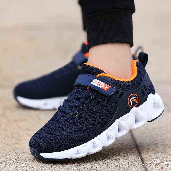 sport tenis kids sneakers running boys casual shoes breathable air mesh children's sneakers for girls outdoor school shoes new g0211, Black;red
sport tenis kids sneakers running boys casual shoes breathable air mesh children's sneakers for girls outdoor school shoes new g0211, Black;red