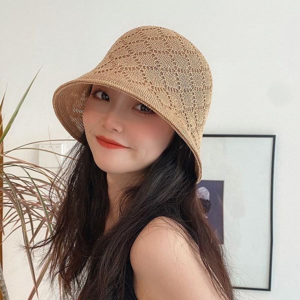 stingy brim hats panama style solid bucket hat green caps soft hip hop for women summer cap beach sun fishman gift, Blue;gray
stingy brim hats panama style solid bucket hat green caps soft hip hop for women summer cap beach sun fishman gift, Blue;gray