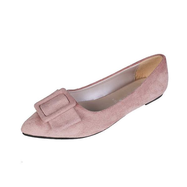 dress shoes breathing moccasins comfortable women's working shoes sweaty mesh style slip-on flats ladies driving light 1qbw, Black
dress shoes breathing moccasins comfortable women's working shoes sweaty mesh style slip-on flats ladies driving light 1qbw, Black