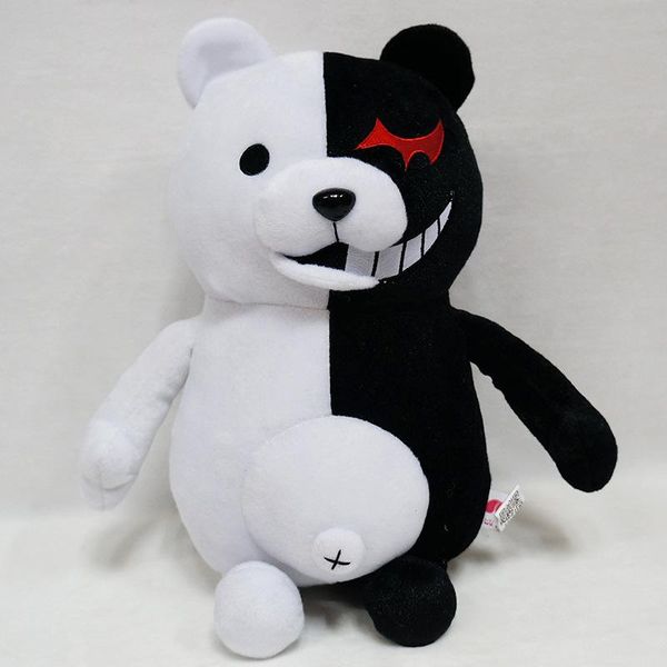 bag parts & accessories dangan ronpa super danganronpa 2 monokuma black white bear plush toy soft stuffed animal dolls birthday gift for chi
bag parts & accessories dangan ronpa super danganronpa 2 monokuma black white bear plush toy soft stuffed animal dolls birthday gift for chi