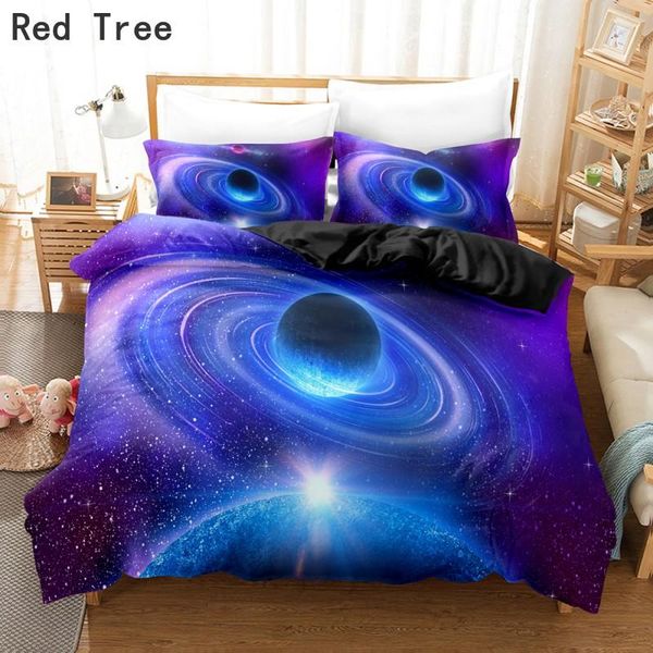bedding sets outer space planet galaxy set luxury digital printing duvet cover with pillowcase twin full king 2/3pcs comforter
bedding sets outer space planet galaxy set luxury digital printing duvet cover with pillowcase twin full king 2/3pcs comforter
