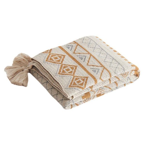 blankets women home textile camping keep warm napping jacquard knitted bohemian shawl blanket with tassels outdoor acrylic fiber soft
blankets women home textile camping keep warm napping jacquard knitted bohemian shawl blanket with tassels outdoor acrylic fiber soft