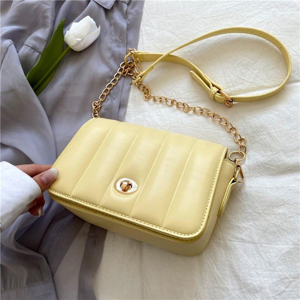 evening bags small pu leather flap crossbody for women 2021 simple totes shoulder bag lady designer handbags and purses
evening bags small pu leather flap crossbody for women 2021 simple totes shoulder bag lady designer handbags and purses