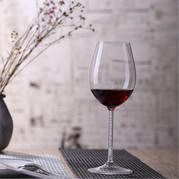 wine glasses high borosilicate water diamond glass, tall goblet glass
wine glasses high borosilicate water diamond glass, tall goblet glass