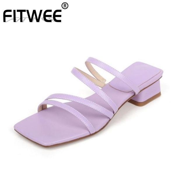 women sandals real leather thick heel fashion summer shoes vacation club footwear size 34-39, Black
women sandals real leather thick heel fashion summer shoes vacation club footwear size 34-39, Black