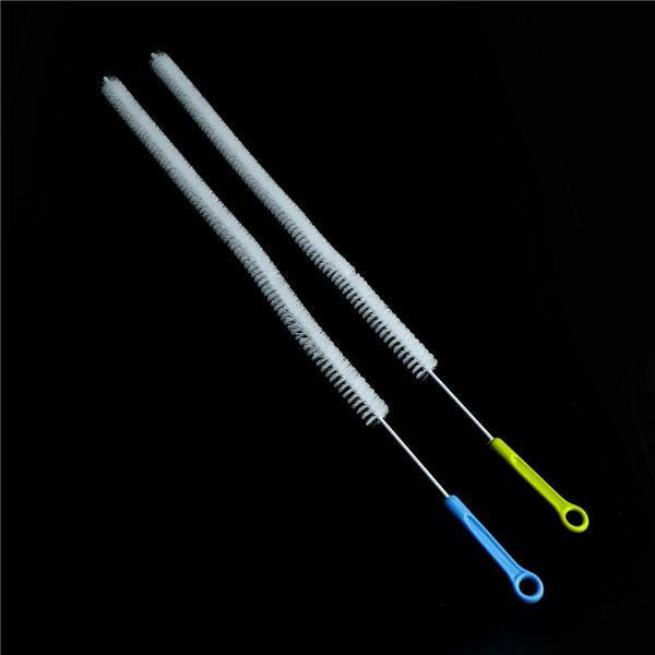 professional hand tool sets bendable sewer cleaning brush home sink tub toilet dredge pipe snake tools creative bathroom kitchen accessories
professional hand tool sets bendable sewer cleaning brush home sink tub toilet dredge pipe snake tools creative bathroom kitchen accessories