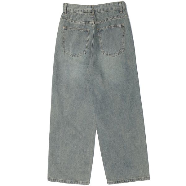 men's jeans aolamegs men's anime jeans, and print, washed-over vintage style, urban harajuku 0d2x, Blue
men's jeans aolamegs men's anime jeans, and print, washed-over vintage style, urban harajuku 0d2x, Blue