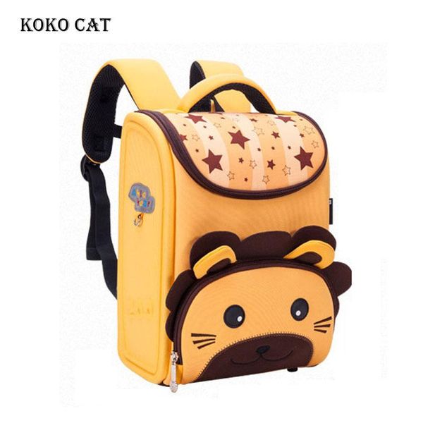 cute alpaca lion giraffe pattern kids school backpack children bags neoprene animal design bookbags mochilas escolares 
cute alpaca lion giraffe pattern kids school backpack children bags neoprene animal design bookbags mochilas escolares