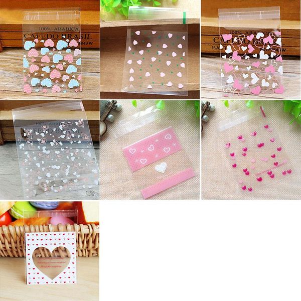 gift wrap 50pcs cute cartoon plastic bag wedding birthday party favors cookie candy packaging bags opp self adhesive pouch
gift wrap 50pcs cute cartoon plastic bag wedding birthday party favors cookie candy packaging bags opp self adhesive pouch