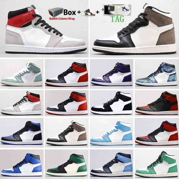 jumpman 1s mens basketball shoes 1 unc twist dark mocha university blue black wolf grey hyper royal design pollen seafoam sports sneakers wo
jumpman 1s mens basketball shoes 1 unc twist dark mocha university blue black wolf grey hyper royal design pollen seafoam sports sneakers wo