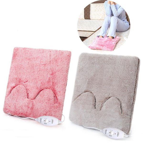 carpets foot hand warmer heating pad electric pads sofa chair warm cushion heated blanket heater christmas gift
carpets foot hand warmer heating pad electric pads sofa chair warm cushion heated blanket heater christmas gift