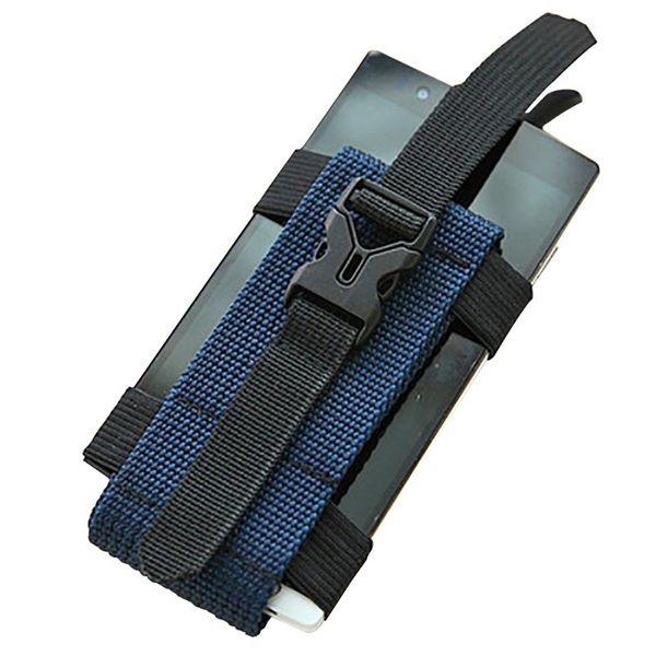wrist support outdoor 1pc running bags cycling band wallet safe storage wallets zipper ankle wrap sport strap, Black;red
wrist support outdoor 1pc running bags cycling band wallet safe storage wallets zipper ankle wrap sport strap, Black;red