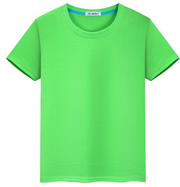 2021 children's running jerseys short-sleeved shorts set new solid color blank sports t-shirt, Black;blue
2021 children's running jerseys short-sleeved shorts set new solid color blank sports t-shirt, Black;blue