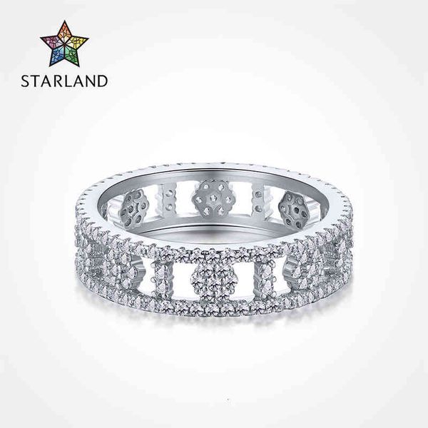 band rings sitalin s925 sterling silver women's clover index finger minority personality closed mouth color
band rings sitalin s925 sterling silver women's clover index finger minority personality closed mouth color