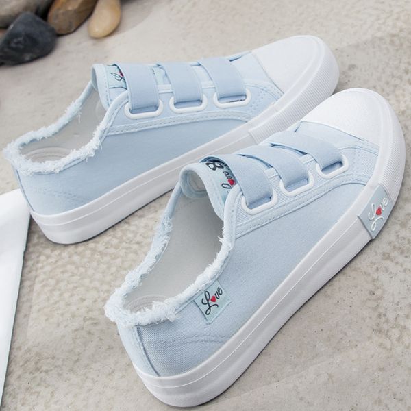dress shoes tênis de lona feminino, tênis para mulheres, lona, moda , cor sólida, superstar, com gancho, borracha vulcanizada, meninas xkfp, Black
dress shoes tênis de lona feminino, tênis para mulheres, lona, moda , cor sólida, superstar, com gancho, borracha vulcanizada, meninas xkfp, Black