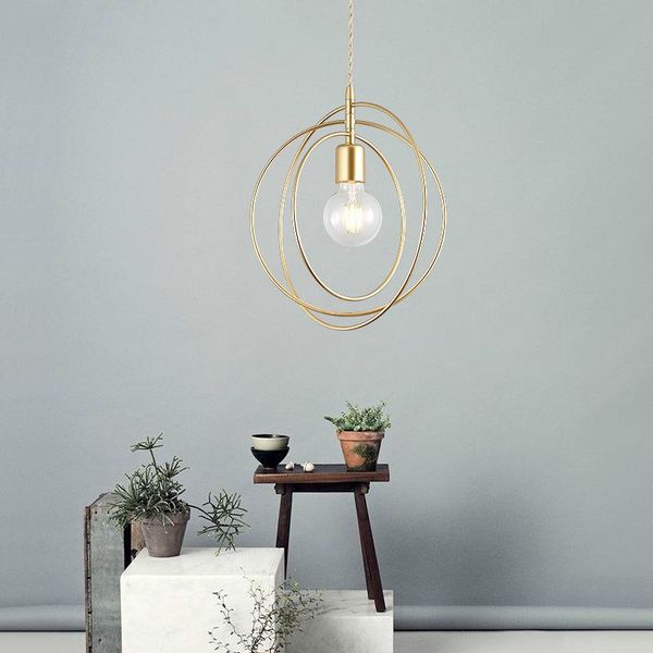modern pendant lamp led ring nordic lighting hanging fixtures restaurant living bedroom kitchen indoor decor suspension lights lamps
modern pendant lamp led ring nordic lighting hanging fixtures restaurant living bedroom kitchen indoor decor suspension lights lamps