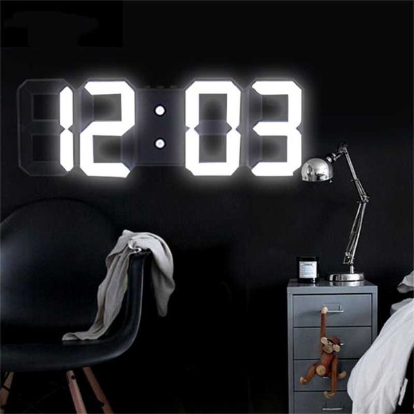 wall clocks 3d large led digital clock date time celsius nightlight display table deskalarm from living room
wall clocks 3d large led digital clock date time celsius nightlight display table deskalarm from living room