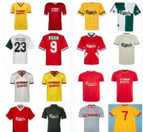 retro torres rush dalglish soccer jersey 92 93 94 95 96 97 98 04 05 06 08 09 2001 fowler ancient football shirt, Black;yellow
retro torres rush dalglish soccer jersey 92 93 94 95 96 97 98 04 05 06 08 09 2001 fowler ancient football shirt, Black;yellow