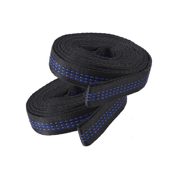 camp furniture hammock strap tree hanging spare sport part outdoor aerial yoga 200kg load portable camping
camp furniture hammock strap tree hanging spare sport part outdoor aerial yoga 200kg load portable camping