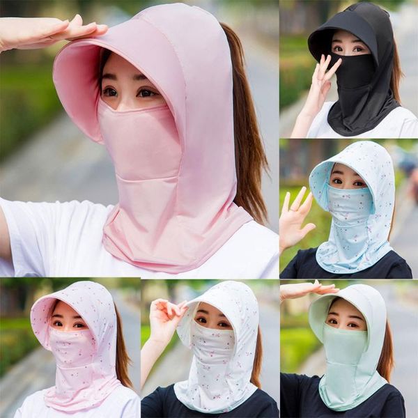hats, scarves & gloves sets women summer sun hat anti-ultraviolet large visor protective fashion cap 2021, Blue;gray
hats, scarves & gloves sets women summer sun hat anti-ultraviolet large visor protective fashion cap 2021, Blue;gray