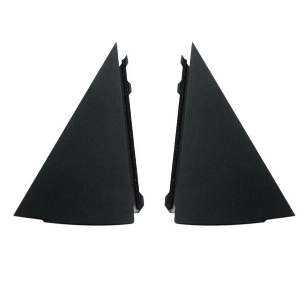 car window triangular panel column glass windshield side for i30 2009 motorcycle
car window triangular panel column glass windshield side for i30 2009 motorcycle