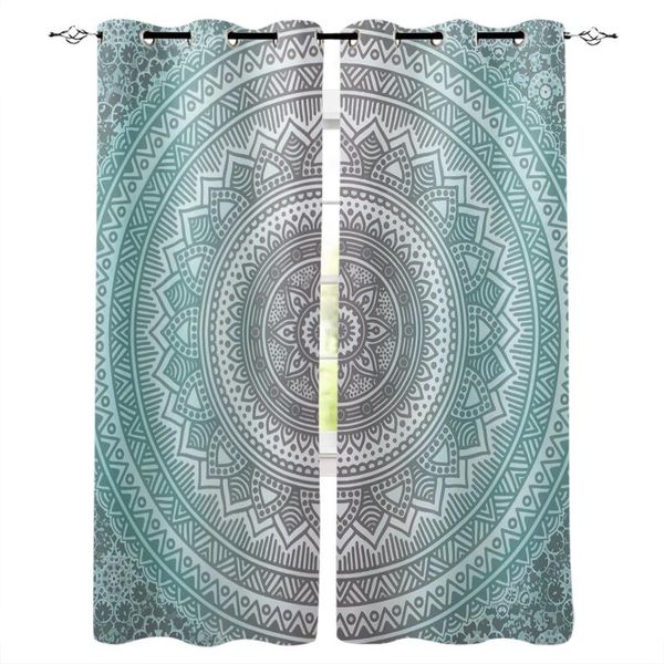 curtain & drapes mandala gradient home decor for living room bedroom door kitchen curtains window children
curtain & drapes mandala gradient home decor for living room bedroom door kitchen curtains window children