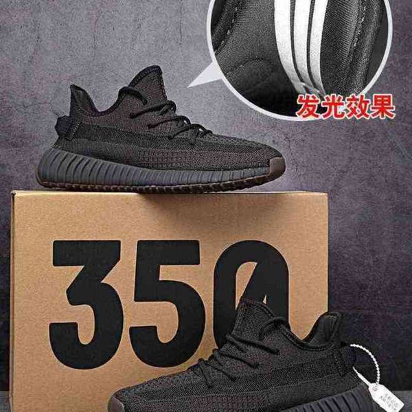 yee2y v2 slippers sneaker for women men basketball football soccer sports run gym shoes indoor outdoor use climbing mhjl 3x2h 3x2h wwbp, Black
yee2y v2 slippers sneaker for women men basketball football soccer sports run gym shoes indoor outdoor use climbing mhjl 3x2h 3x2h wwbp, Black