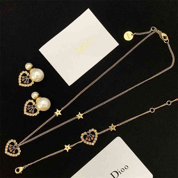 special offer beaded, strands, necklaces, earrings, bracelets 75% off factory store outlet online sale ur58, Silver
special offer beaded, strands, necklaces, earrings, bracelets 75% off factory store outlet online sale ur58, Silver
