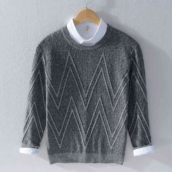 men's casual shirts autumn and winter style italy knitted long-sleeved thick sweaters for men sweatshirt sweater mens svetr gbrb, White;black
men's casual shirts autumn and winter style italy knitted long-sleeved thick sweaters for men sweatshirt sweater mens svetr gbrb, White;black