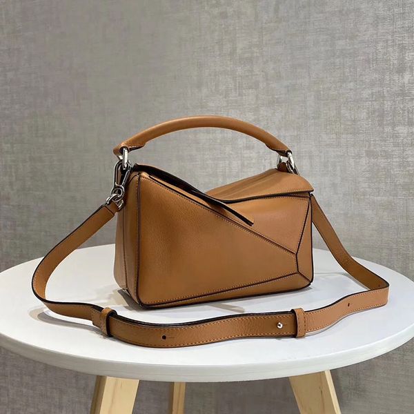 designer-luxury designer handbag geometric stitching cross-body bag star with one shoulder fashion elegant classic
designer-luxury designer handbag geometric stitching cross-body bag star with one shoulder fashion elegant classic