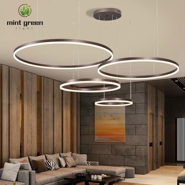 pendant lamps customer-specific led lamp circle rings ceiling hanging chandelier loft living dining room kitchen lighting fixture
pendant lamps customer-specific led lamp circle rings ceiling hanging chandelier loft living dining room kitchen lighting fixture
