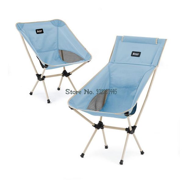 camp furniture outdoor folding moon chair portable camping fishing backrest recliner ultralight beach
camp furniture outdoor folding moon chair portable camping fishing backrest recliner ultralight beach