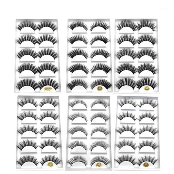 pairs full strip eye lashes fluffy thick cross dramatic eyelash cilio lifelike eyelashes makeup tools in bulk faux cils1
pairs full strip eye lashes fluffy thick cross dramatic eyelash cilio lifelike eyelashes makeup tools in bulk faux cils1