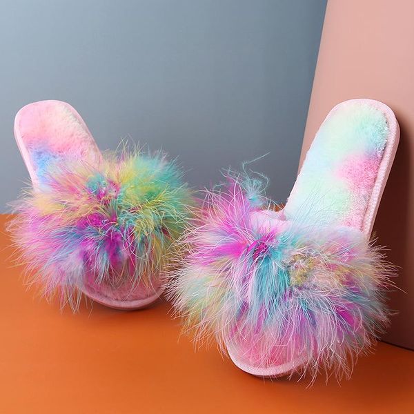 slipper kids shoes for girl winter indoor slippers warm children fur lightweight fashion ladies sba018, Black;grey
slipper kids shoes for girl winter indoor slippers warm children fur lightweight fashion ladies sba018, Black;grey