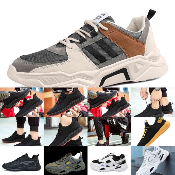 ng shoes 87 slip-on outm trainer sneaker comfortable casual mens walking sneakers classic canvas outdoor footwear trainers 26 tterc 179dg5
ng shoes 87 slip-on outm trainer sneaker comfortable casual mens walking sneakers classic canvas outdoor footwear trainers 26 tterc 179dg5