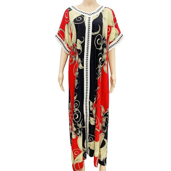 ethnic clothing 2021 arrivals african dashiki flowers pattern print dress short sleeve casual dresses for women, Red
ethnic clothing 2021 arrivals african dashiki flowers pattern print dress short sleeve casual dresses for women, Red