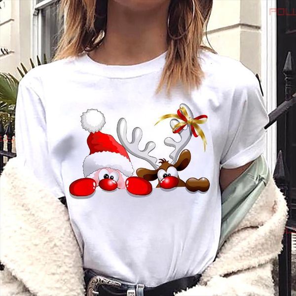 maycaur mens christmas tshirts men t shirt fashion santa claus printed cartoon reindeer funny tee female, White;black
maycaur mens christmas tshirts men t shirt fashion santa claus printed cartoon reindeer funny tee female, White;black