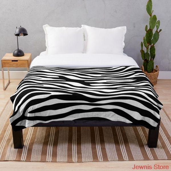 blankets zebra skin blanket fleece art print children warm bed throw born bayby boys gifts
blankets zebra skin blanket fleece art print children warm bed throw born bayby boys gifts